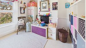 Photo 22- click for photo gallery